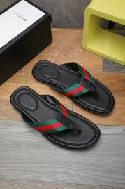 Picture of Gucci Slippers _SKU204936950941947